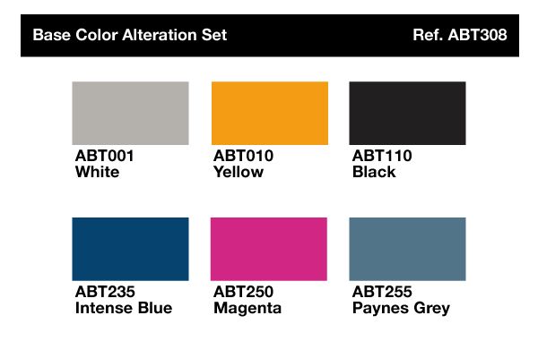 AK-base-color-alteration-set-ABT308-b.jpg