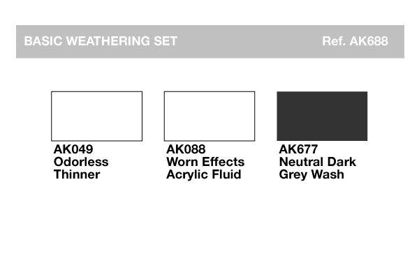 AK-basic-weathering-set-AK688-b.jpg