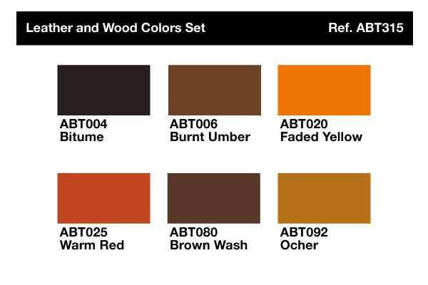 AK-leather-and-wood-colors-set-ABT315-b.