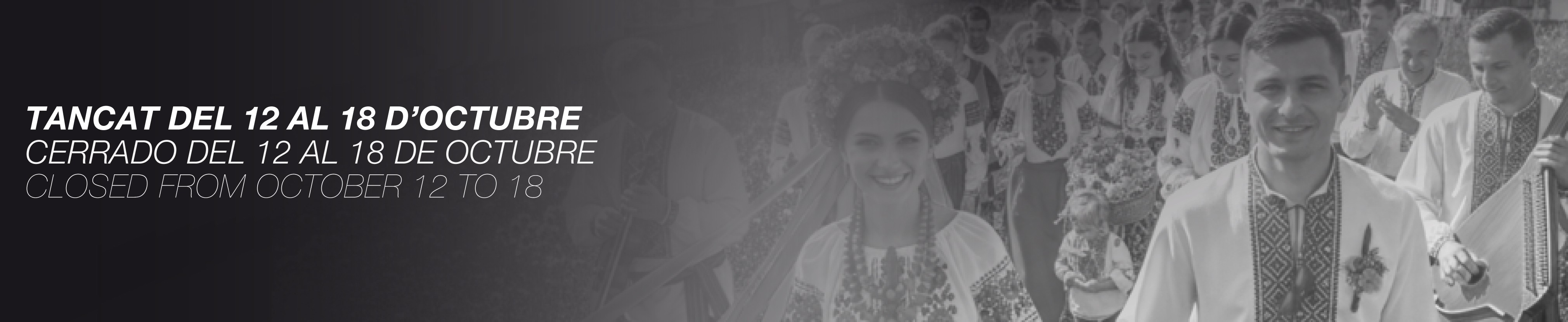 Slide Boda 02