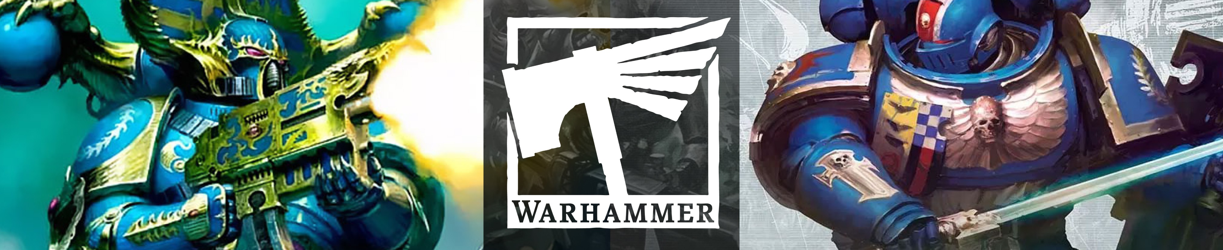 Warhammer